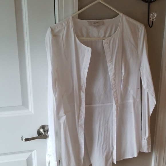 Shirt - Picture 3 of 3